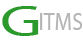 greenitms.com